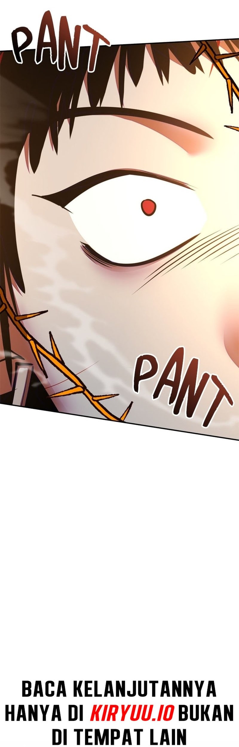 Return to Player Chapter 196 Gambar 66