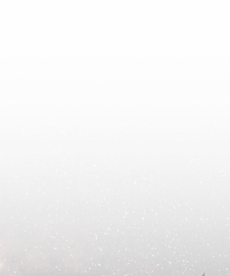 Return to Player Chapter 196 Gambar 67