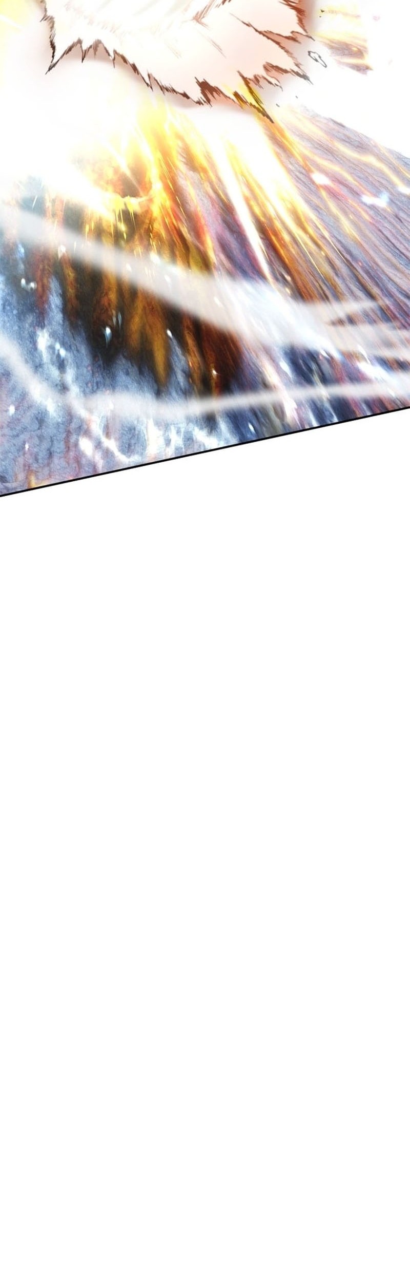 Return to Player Chapter 196 Gambar 69