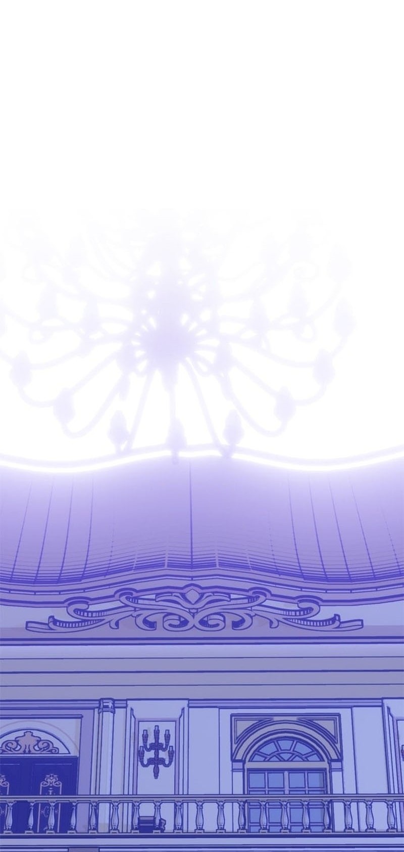 Return to Player Chapter 196 Gambar 70