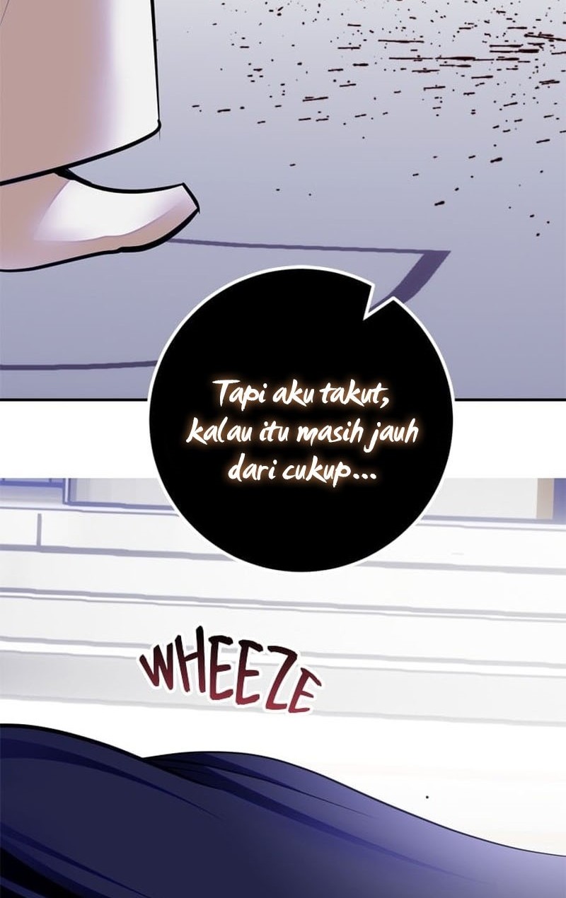 Return to Player Chapter 196 Gambar 73