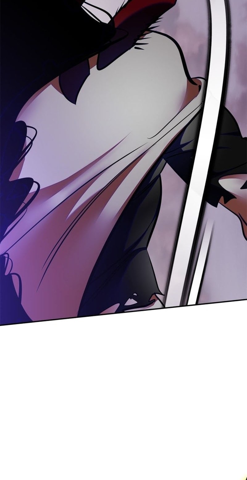 Return to Player Chapter 196 Gambar 20