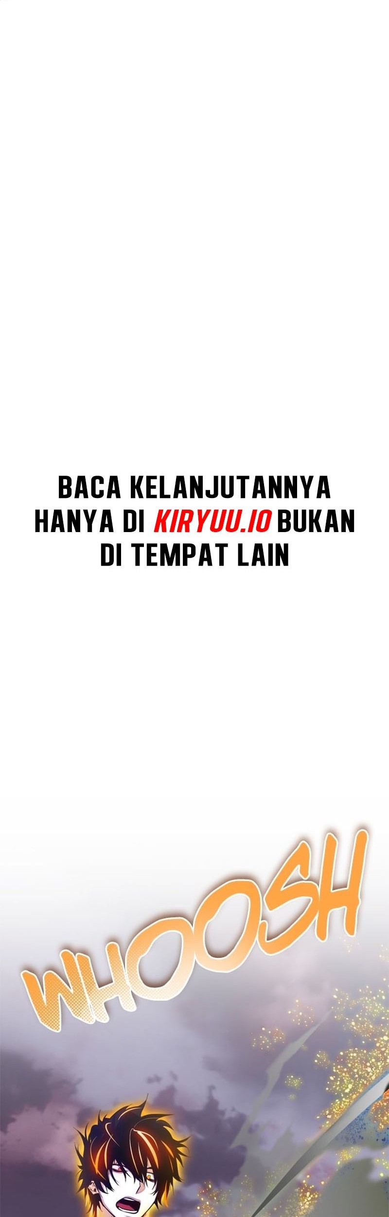 Return to Player Chapter 196 Gambar 10