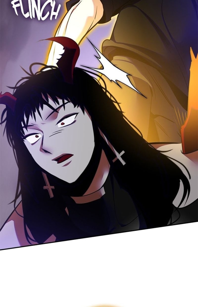 Return to Player Chapter 196 Gambar 12