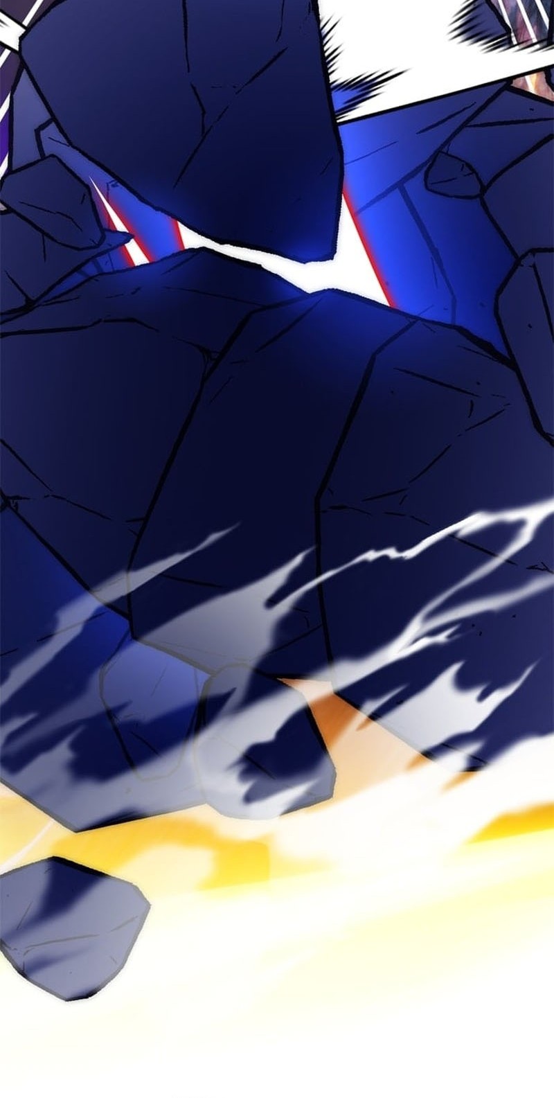 Return to Player Chapter 196 Gambar 15