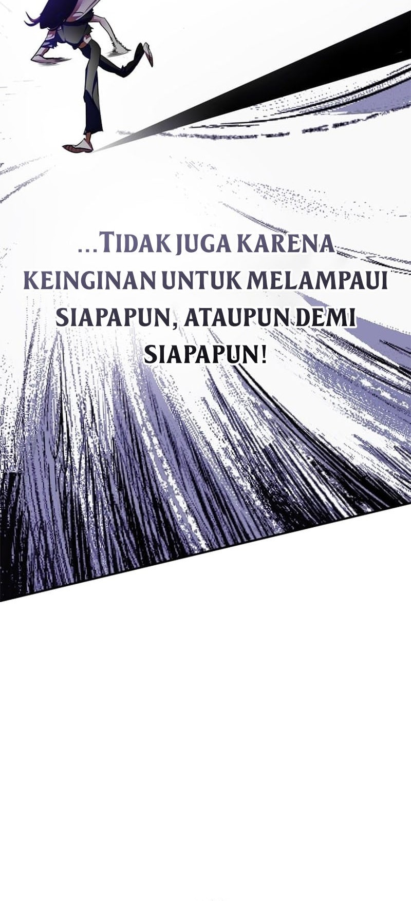 Return to Player Chapter 196 Gambar 18