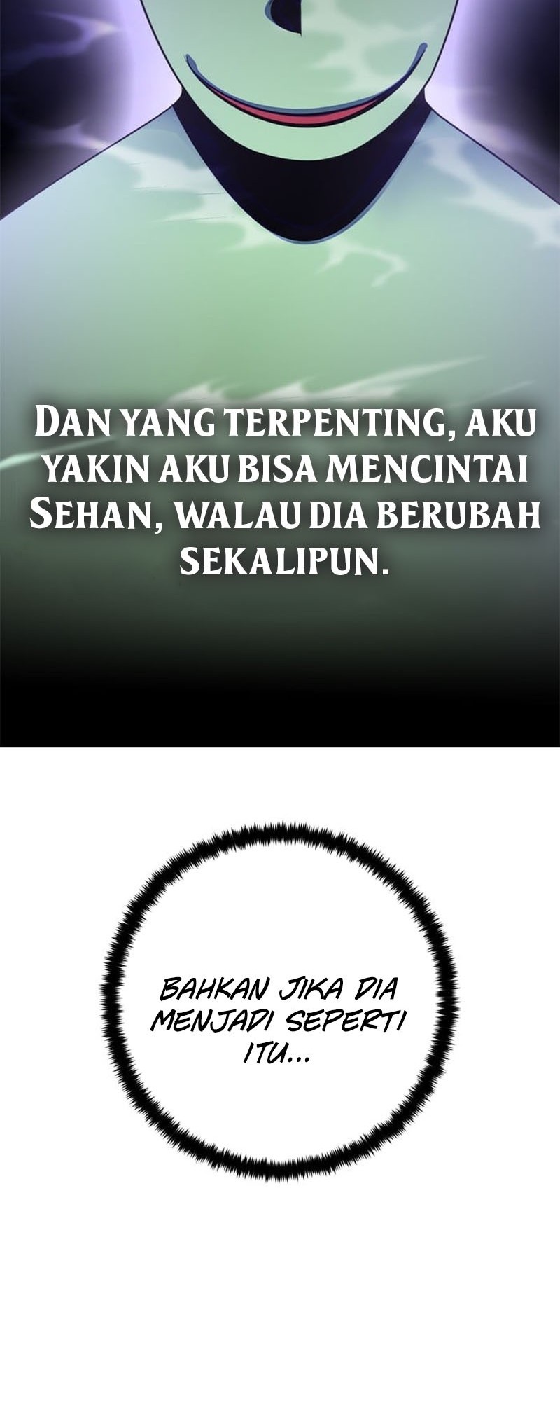 Return to Player Chapter 197 Gambar 9