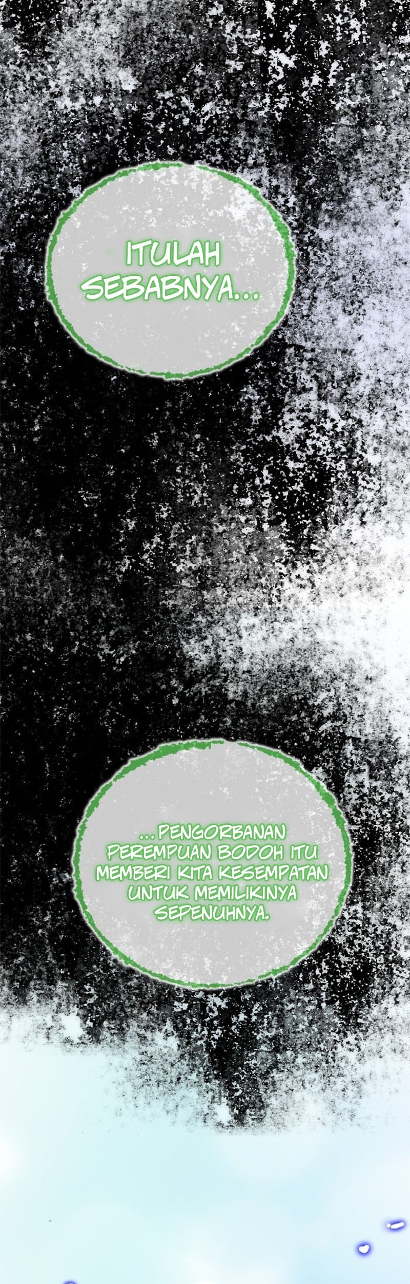 Return to Player Chapter 197 Gambar 29