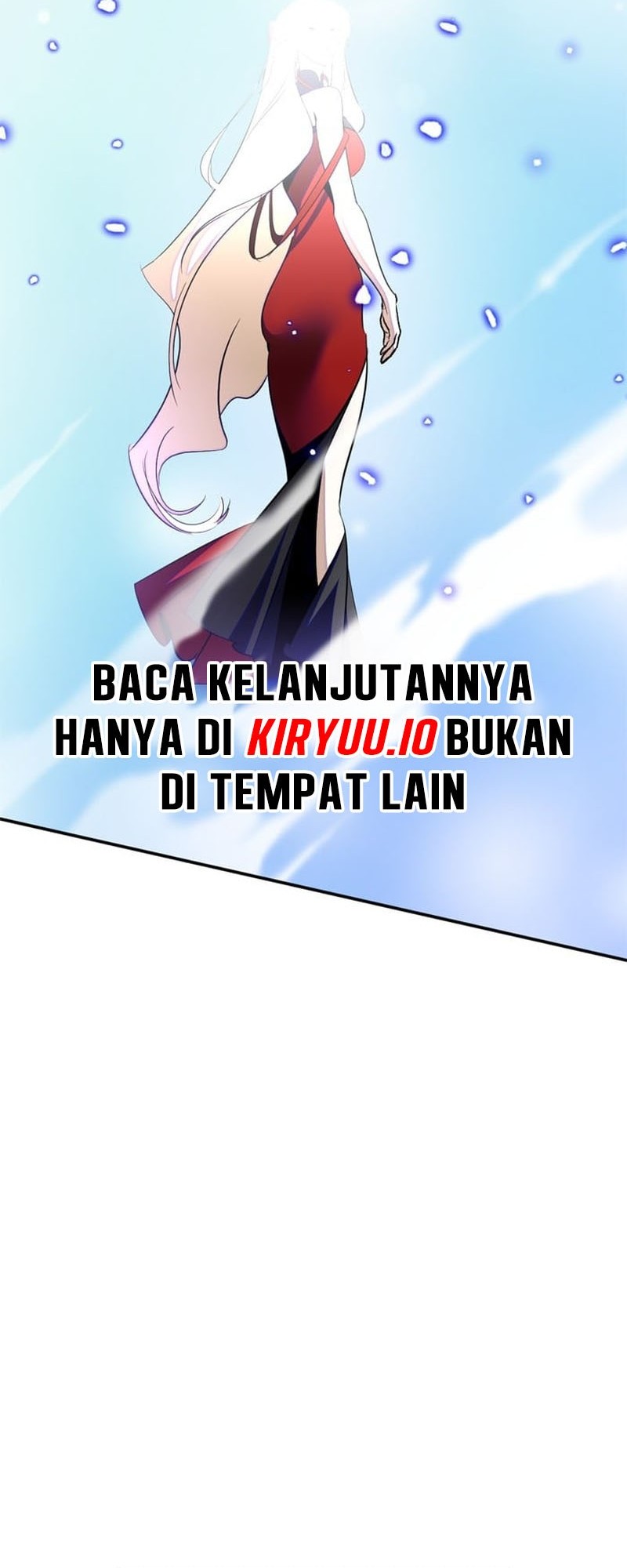 Return to Player Chapter 197 Gambar 30