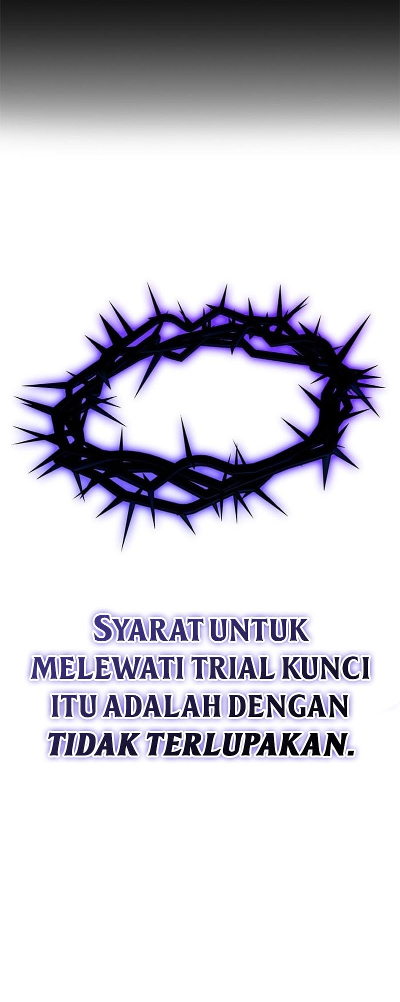 Return to Player Chapter 197 Gambar 36