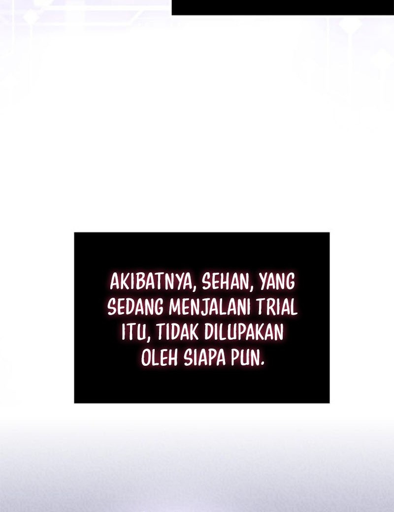 Return to Player Chapter 197 Gambar 39