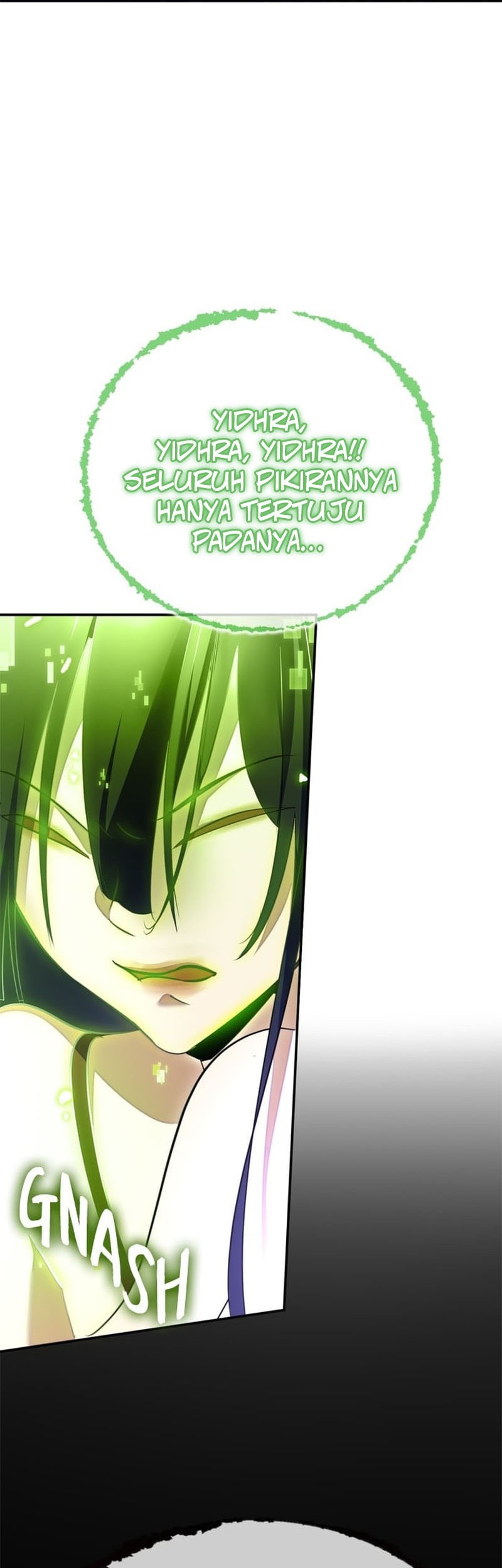 Return to Player Chapter 197 Gambar 46