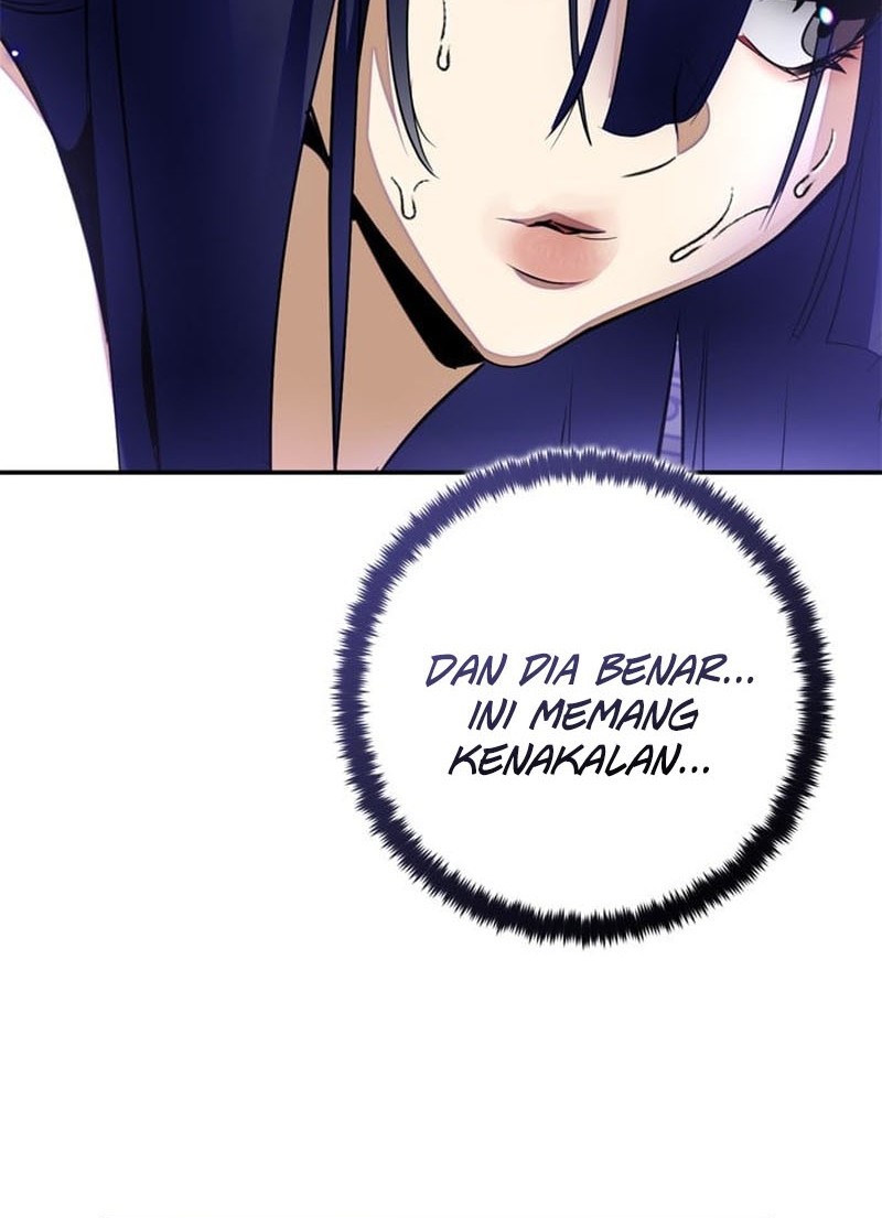 Return to Player Chapter 197 Gambar 57