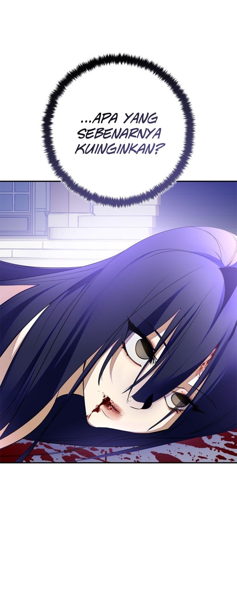 Return to Player Chapter 197 Gambar 3