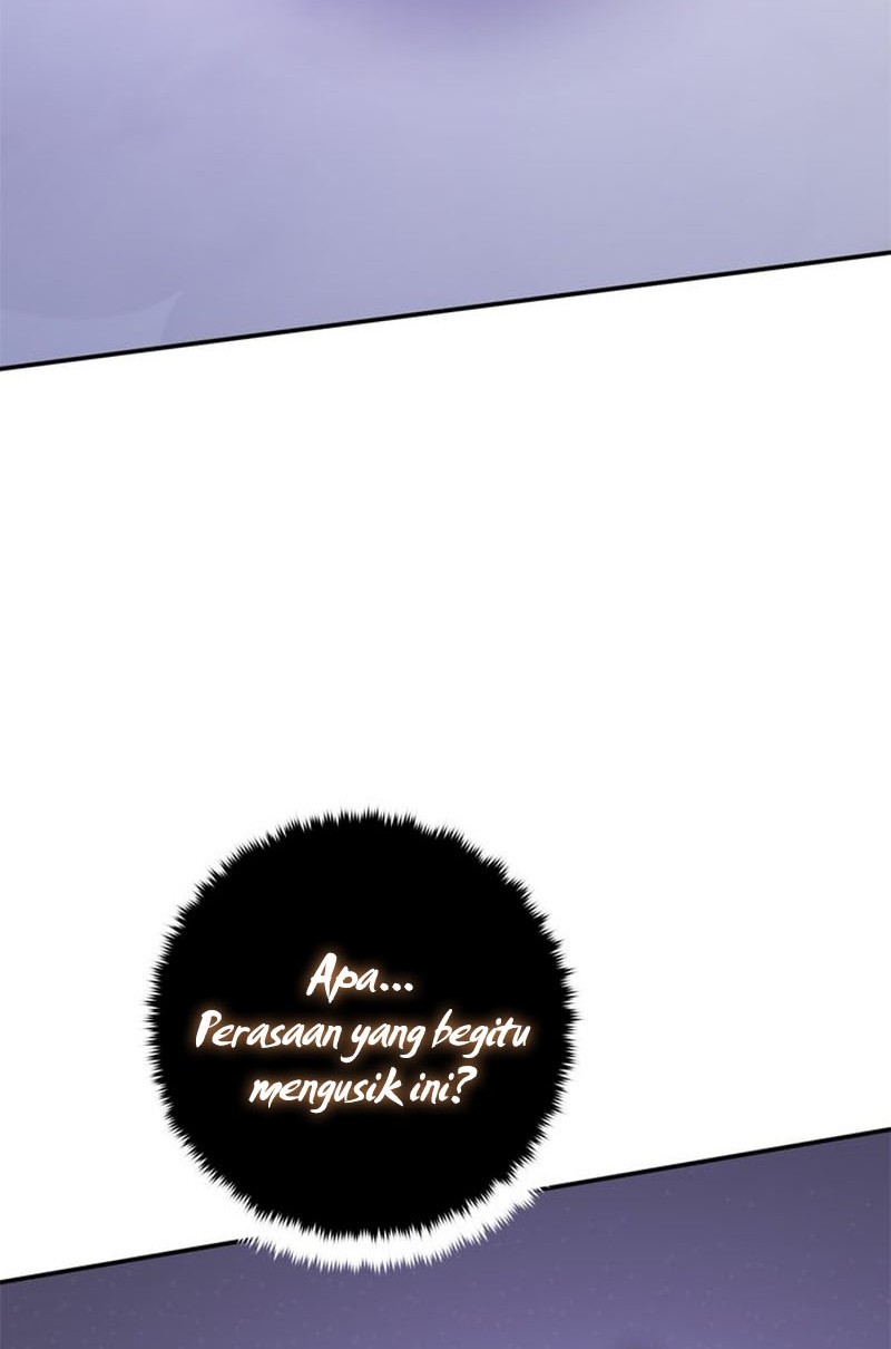 Return to Player Chapter 197 Gambar 63