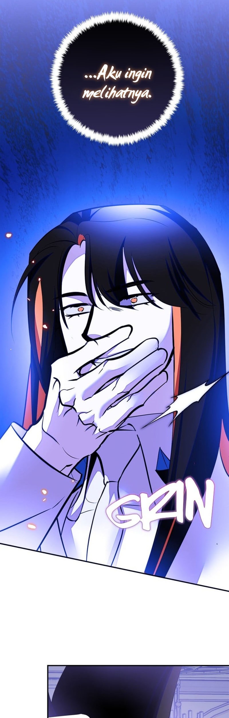 Return to Player Chapter 197 Gambar 65