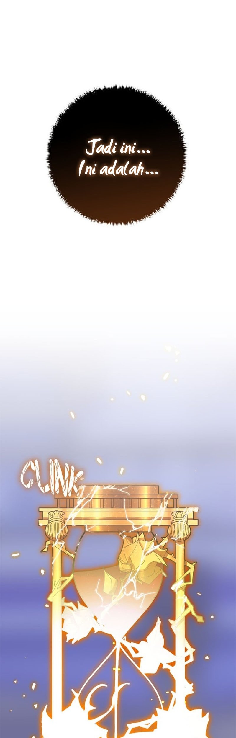 Return to Player Chapter 197 Gambar 71