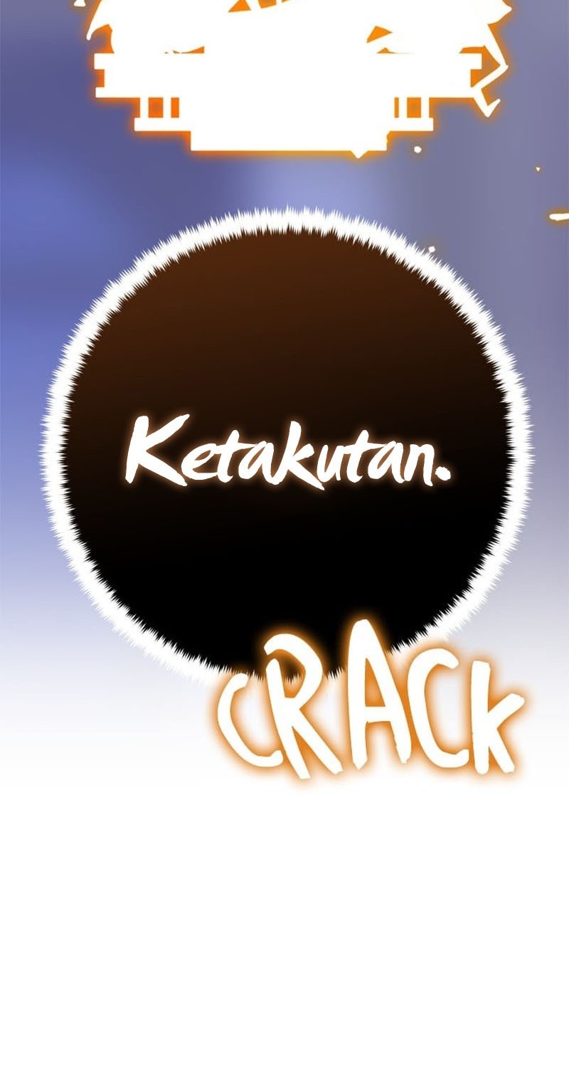 Return to Player Chapter 197 Gambar 72