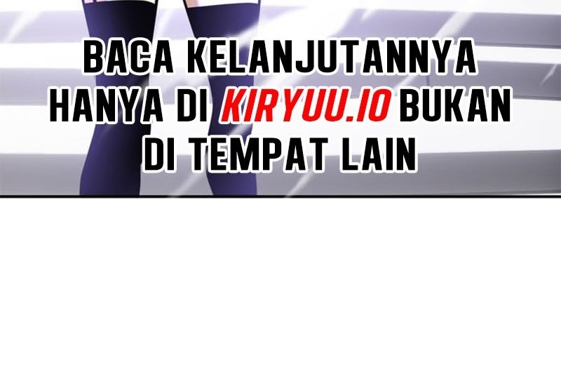 Return to Player Chapter 197 Gambar 75