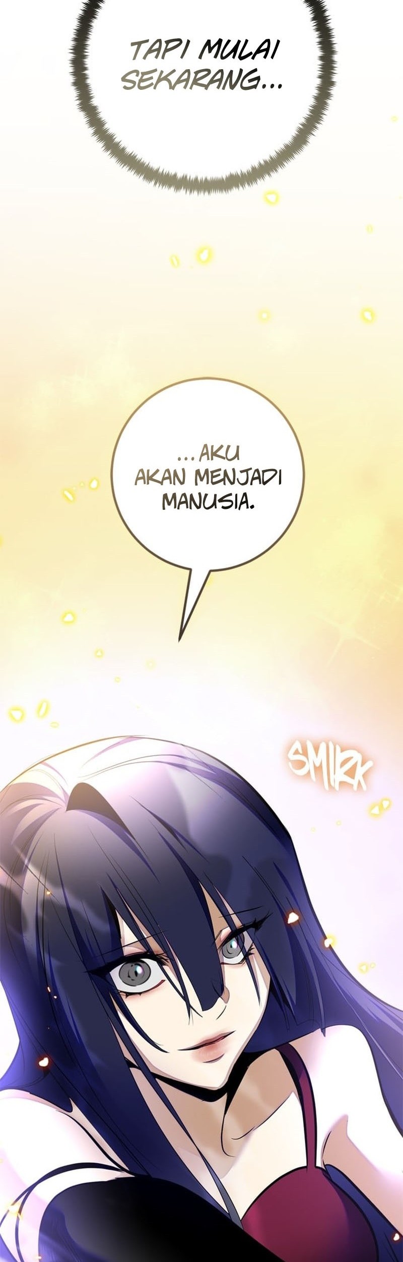 Return to Player Chapter 197 Gambar 77