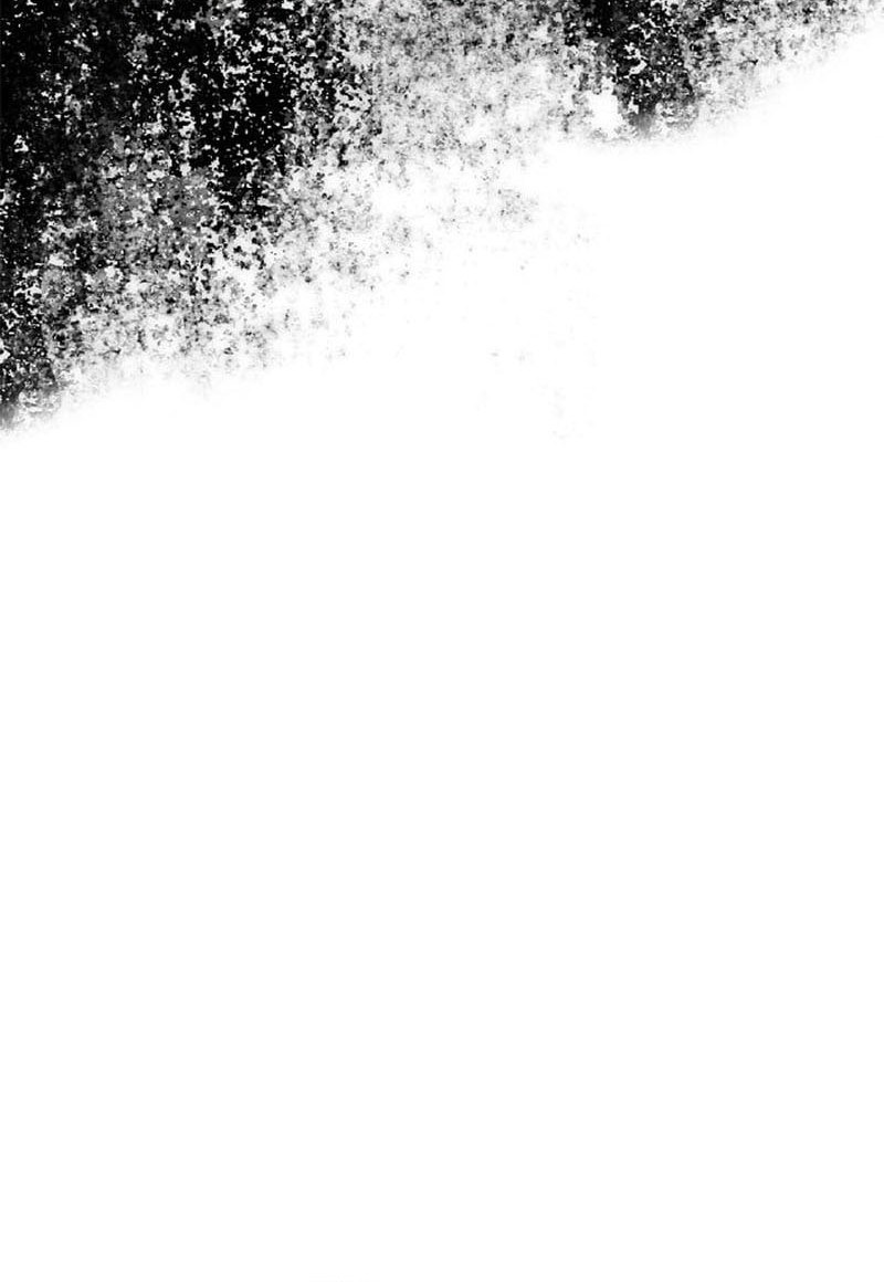 Return to Player Chapter 197 Gambar 6