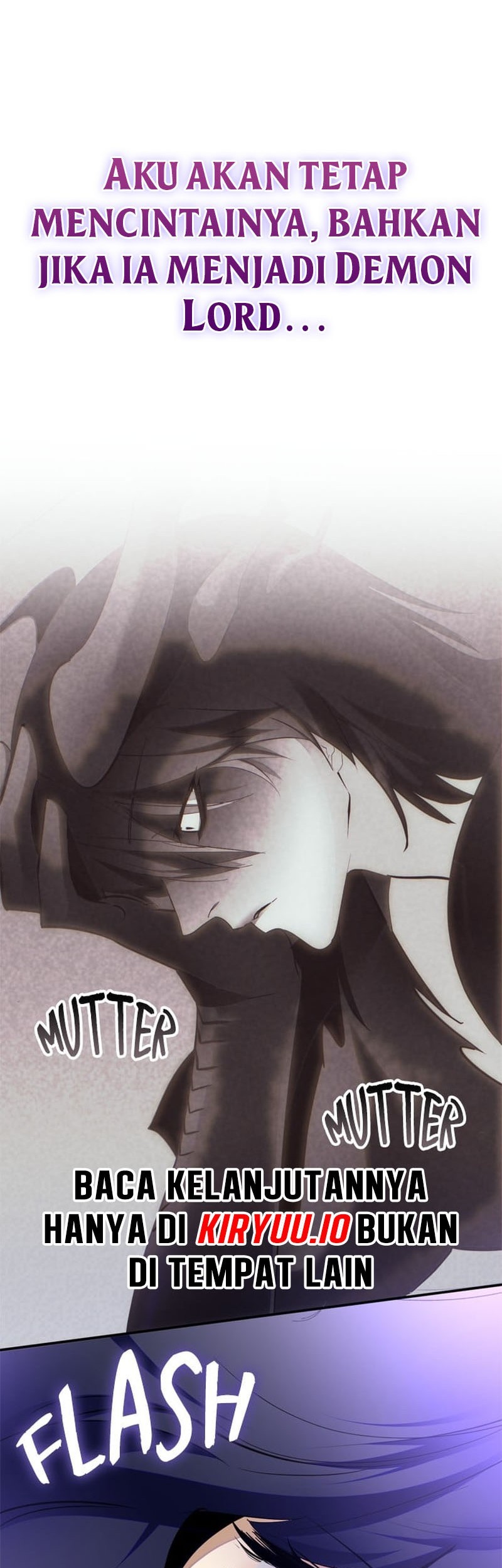 Return to Player Chapter 197 Gambar 10