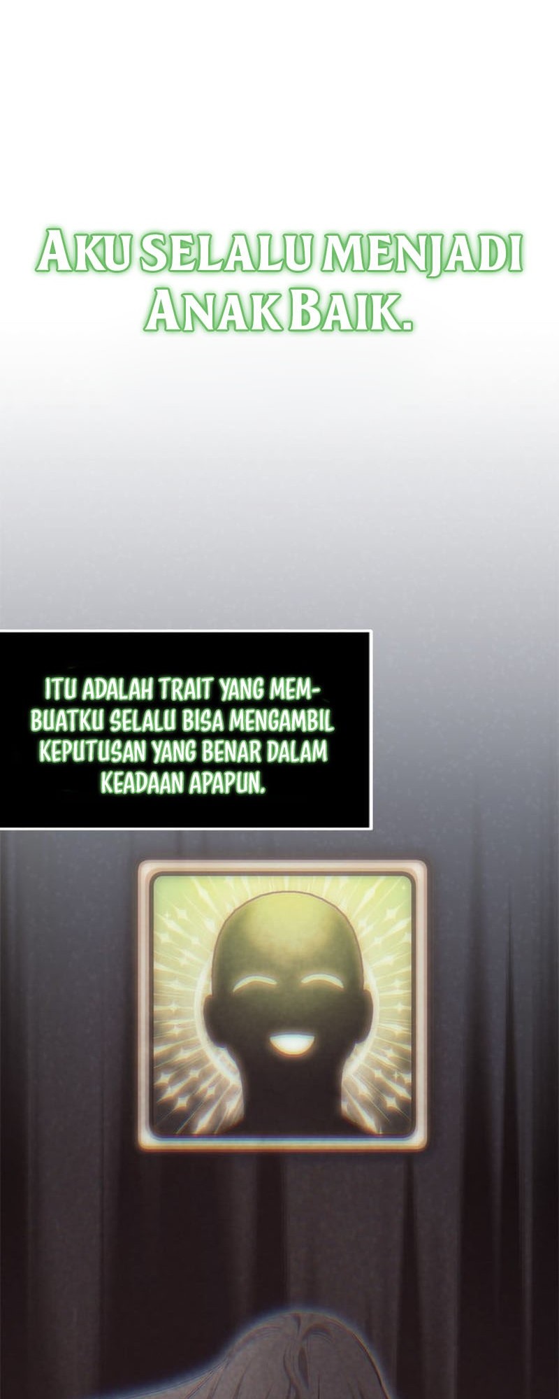 Return to Player Chapter 197 Gambar 15