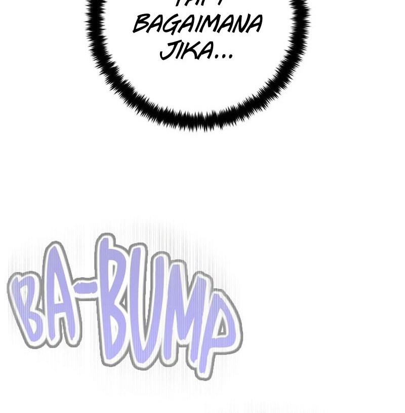 Return to Player Chapter 197 Gambar 18