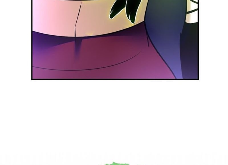 Return to Player Chapter 197 Gambar 24