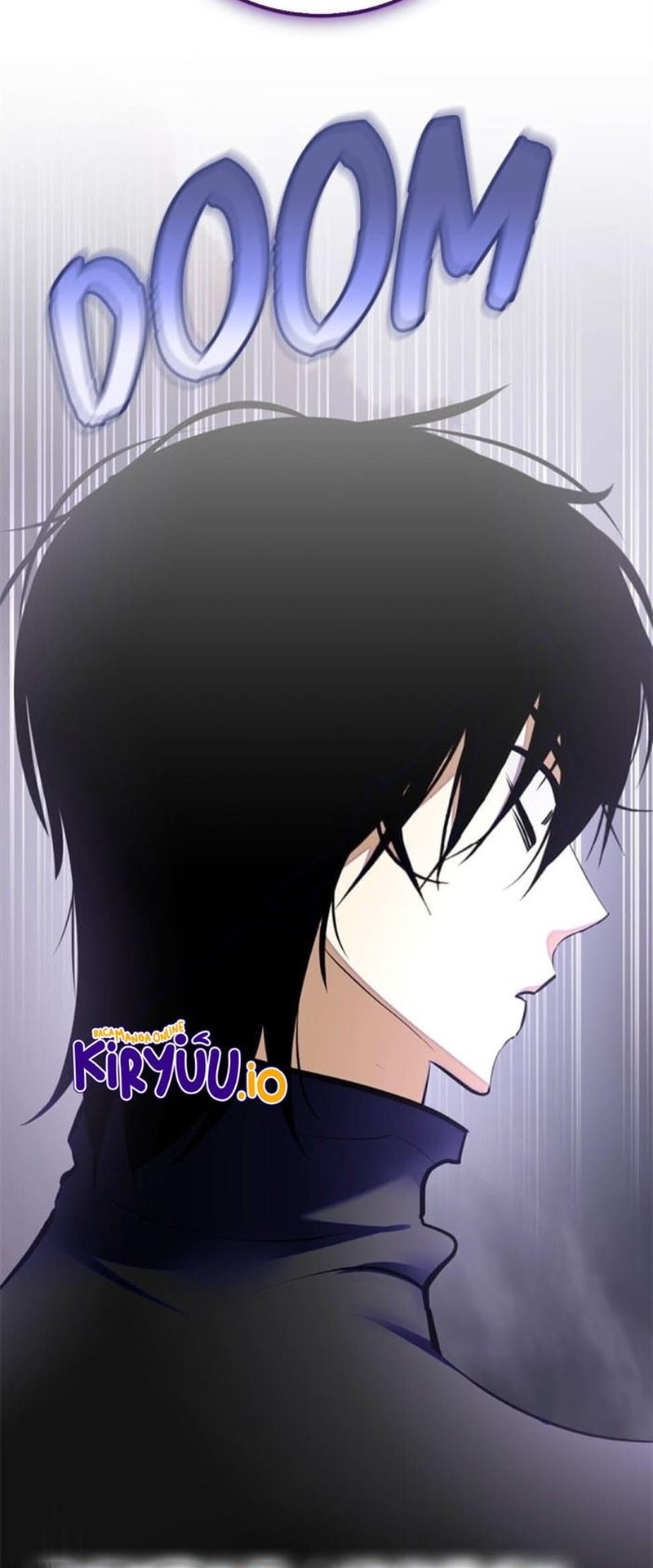 Return to Player Chapter 198 Gambar 36