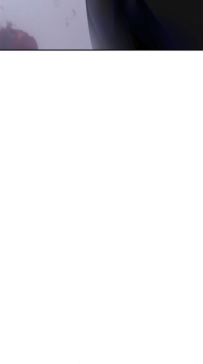 Return to Player Chapter 198 Gambar 42