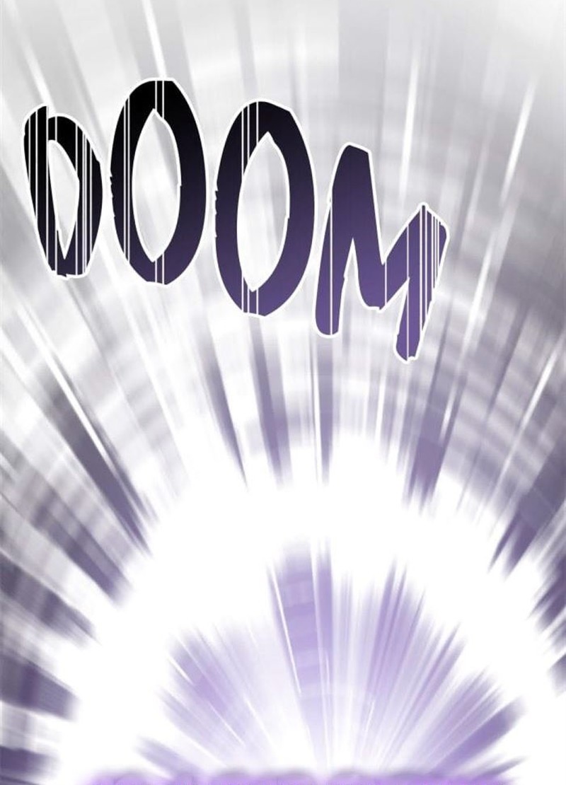 Return to Player Chapter 198 Gambar 45