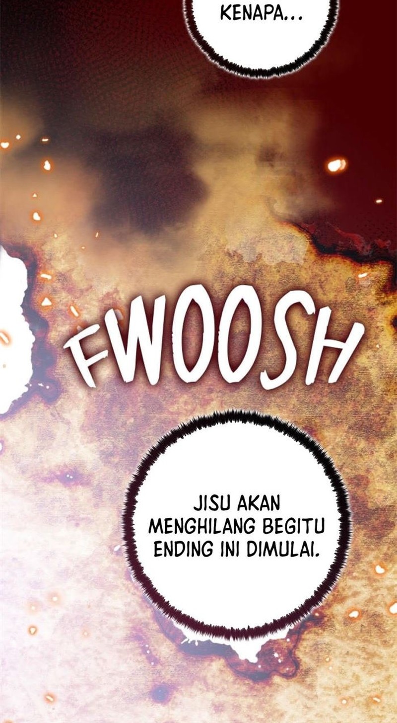 Return to Player Chapter 198 Gambar 48