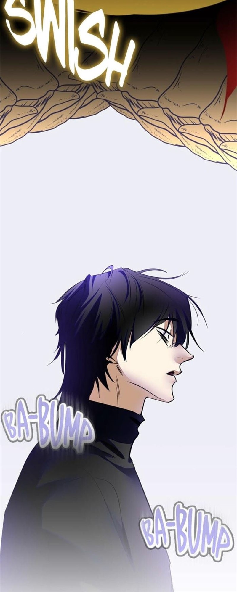 Return to Player Chapter 198 Gambar 51