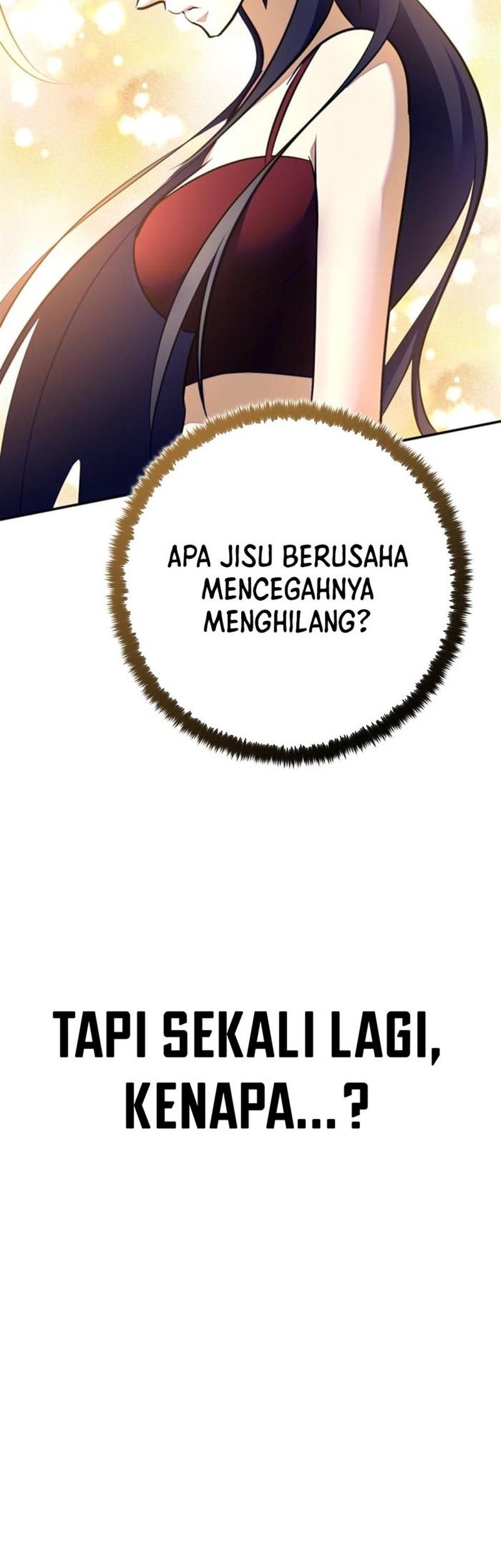 Return to Player Chapter 198 Gambar 53