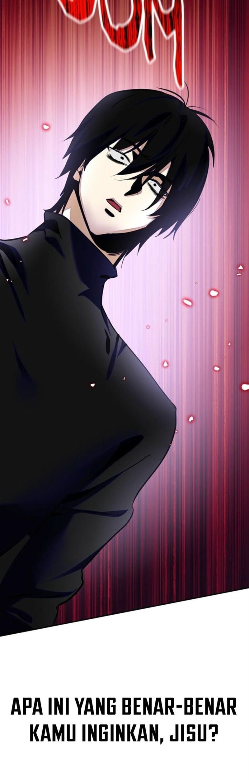 Return to Player Chapter 198 Gambar 59