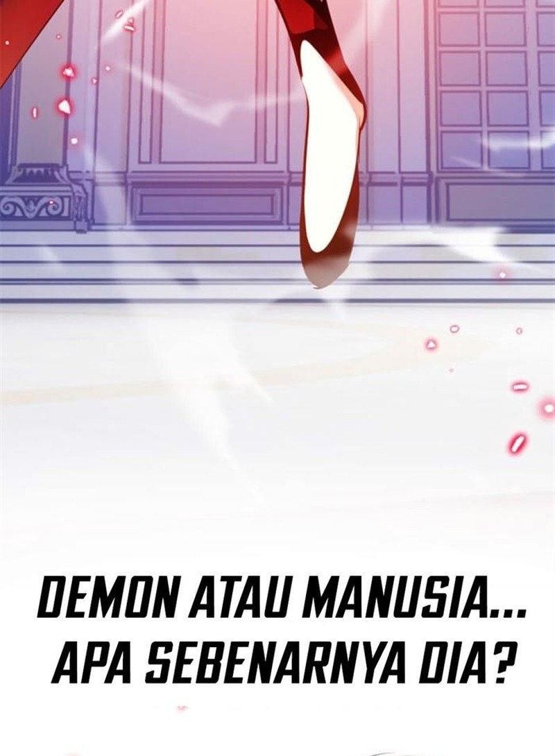 Return to Player Chapter 198 Gambar 66