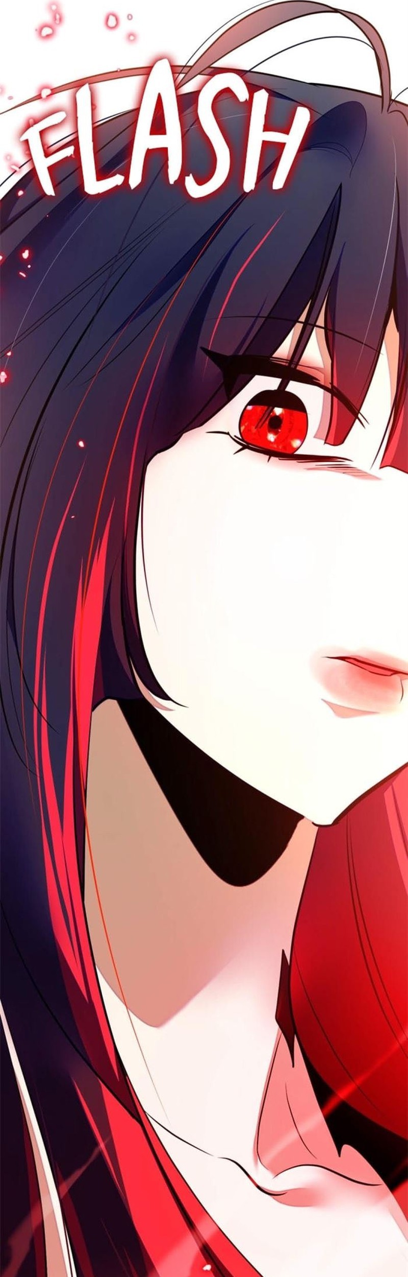 Return to Player Chapter 198 Gambar 67