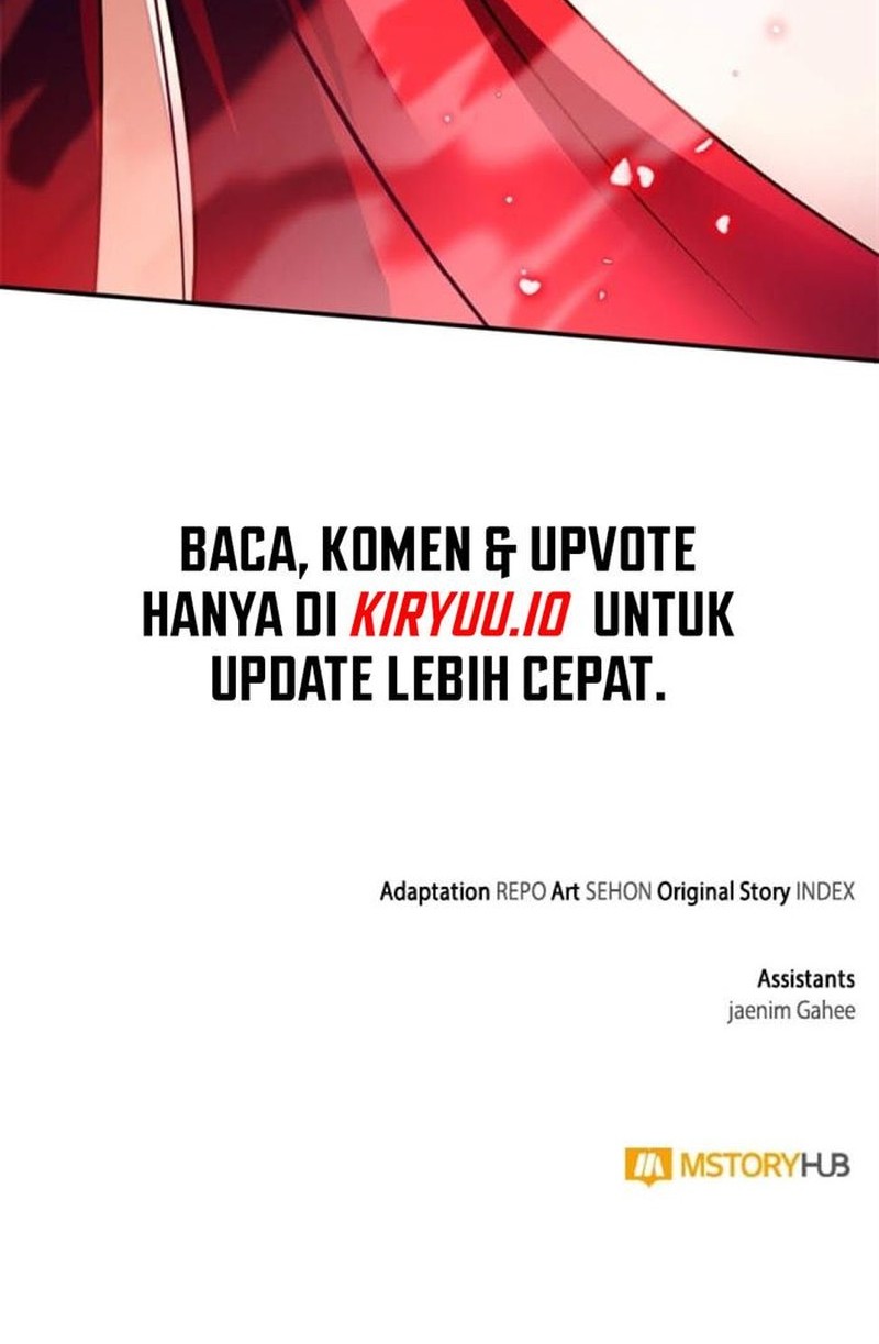 Return to Player Chapter 198 Gambar 68