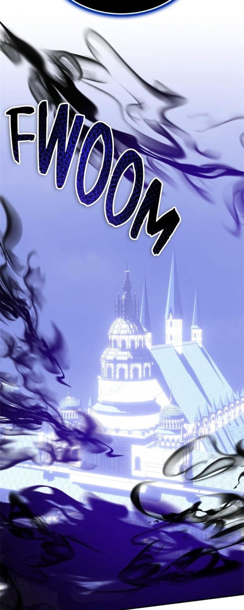 Return to Player Chapter 198 Gambar 24