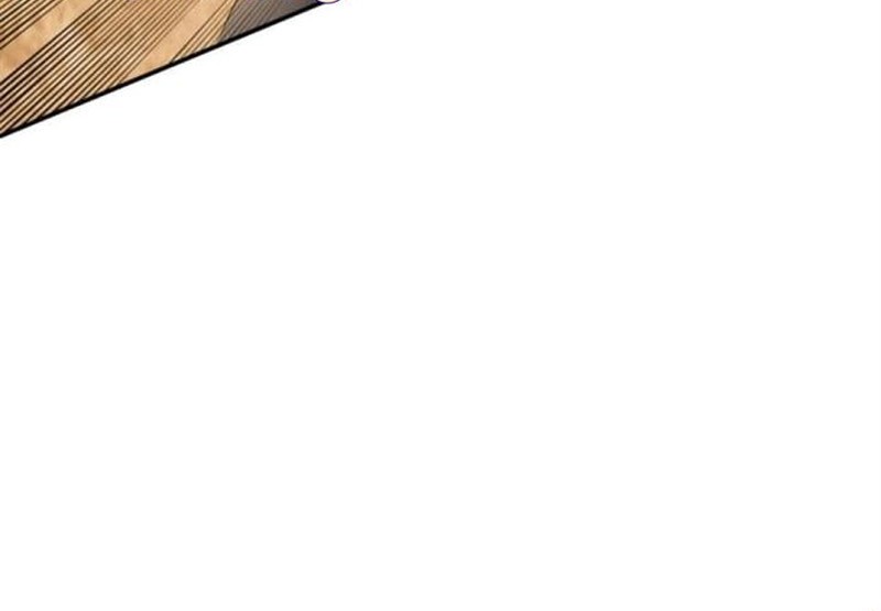 Return to Player Chapter 198 Gambar 27