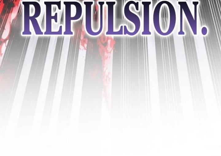 Return to Player Chapter 199 Gambar 46