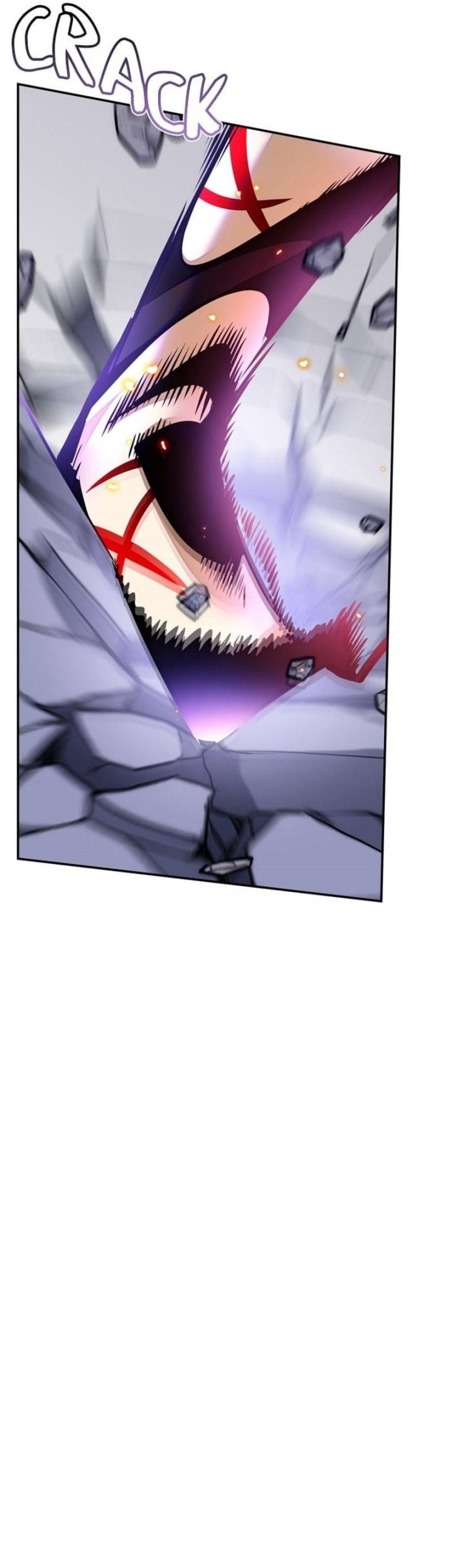 Return to Player Chapter 199 Gambar 52