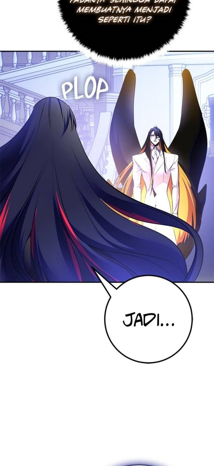 Return to Player Chapter 199 Gambar 16