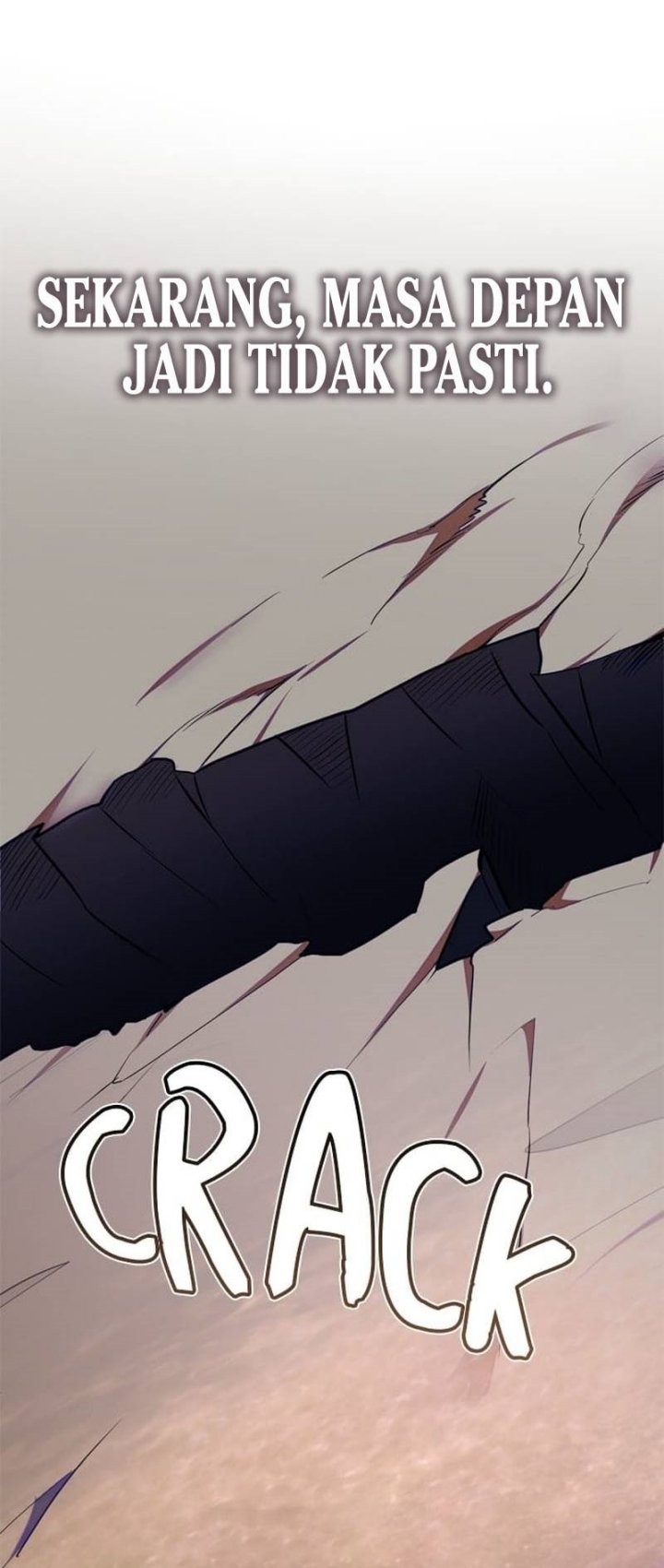 Return to Player Chapter 199 Gambar 21