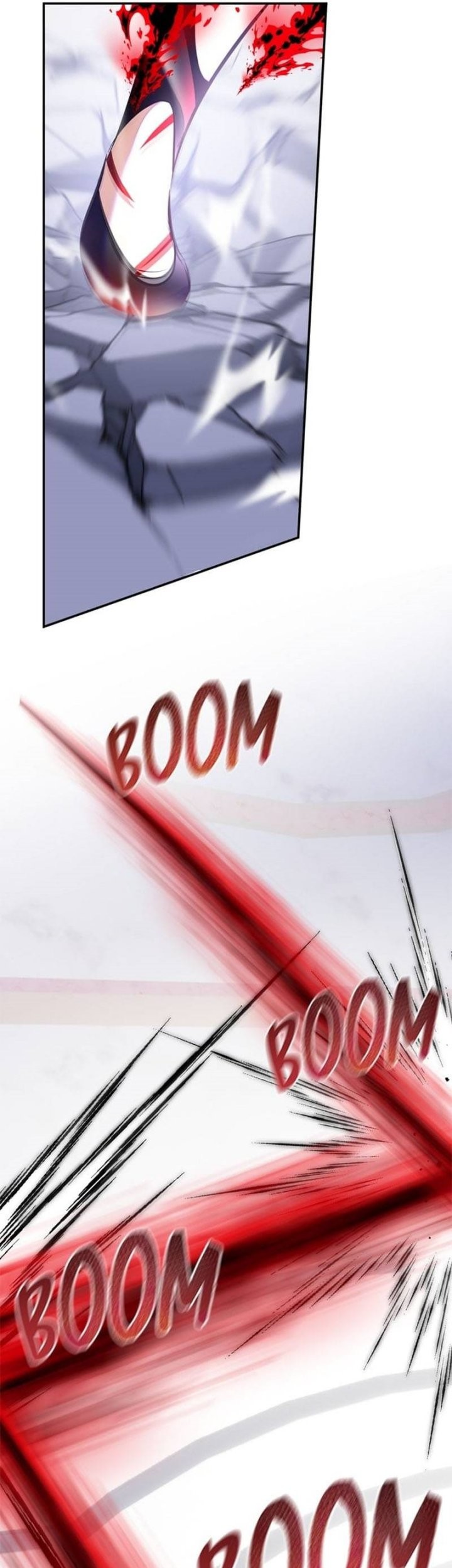 Return to Player Chapter 199 Gambar 37