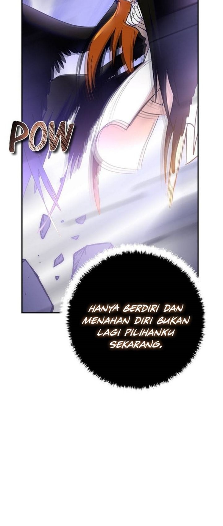 Return to Player Chapter 199 Gambar 41