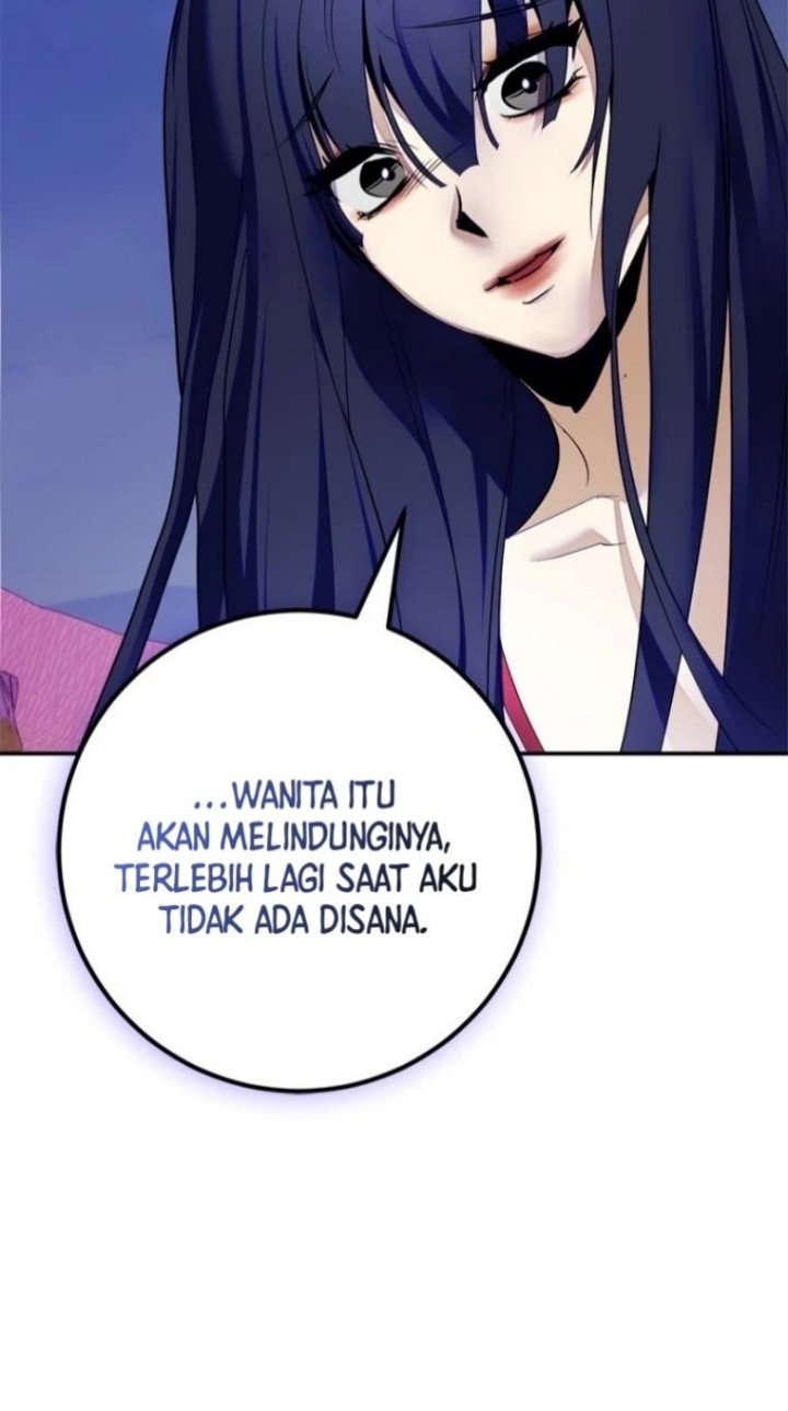 Return to Player Chapter 190 Gambar 9