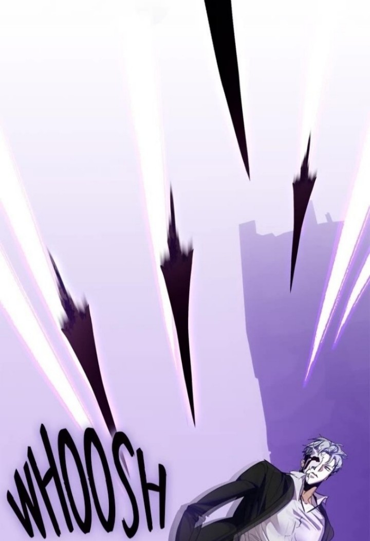 Return to Player Chapter 190 Gambar 37