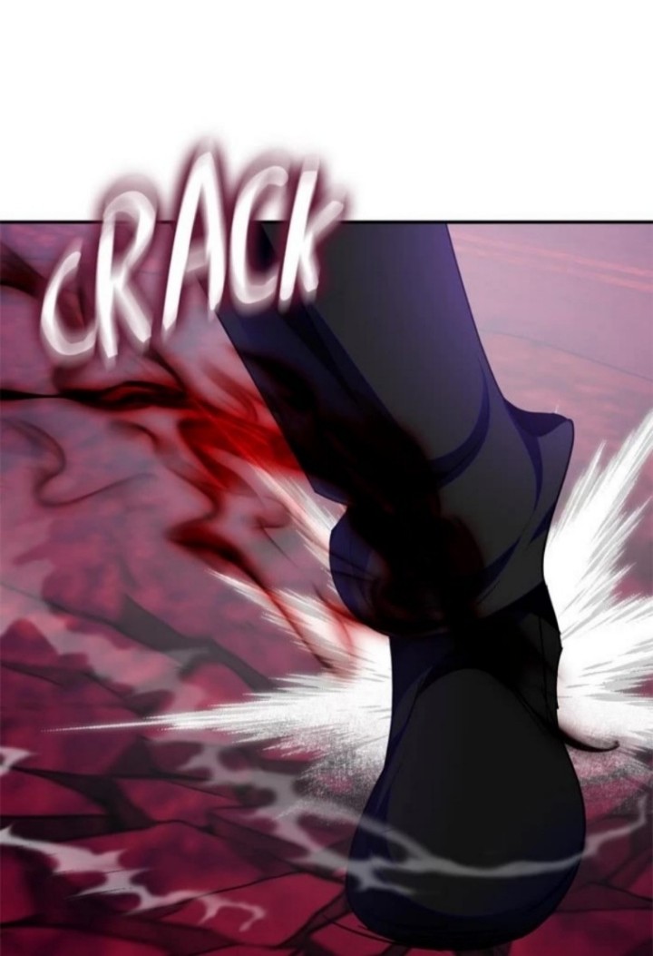 Return to Player Chapter 190 Gambar 41